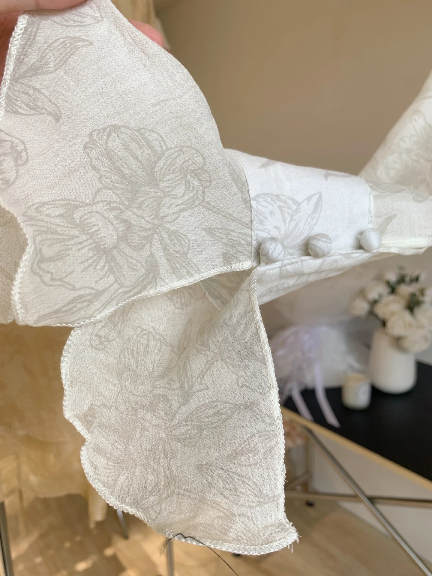 product image - 15
