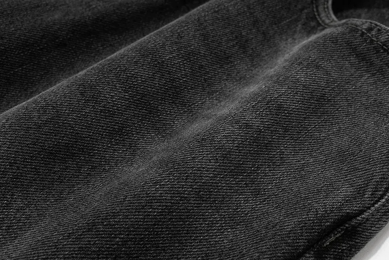 product image - 19