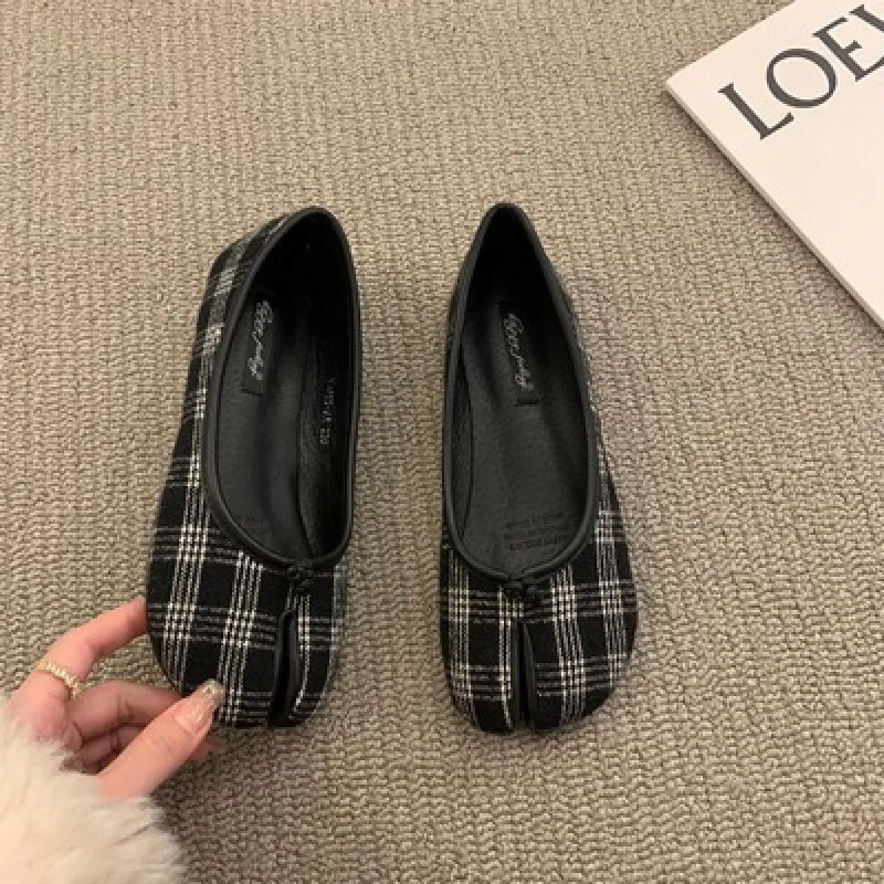 product image - 18