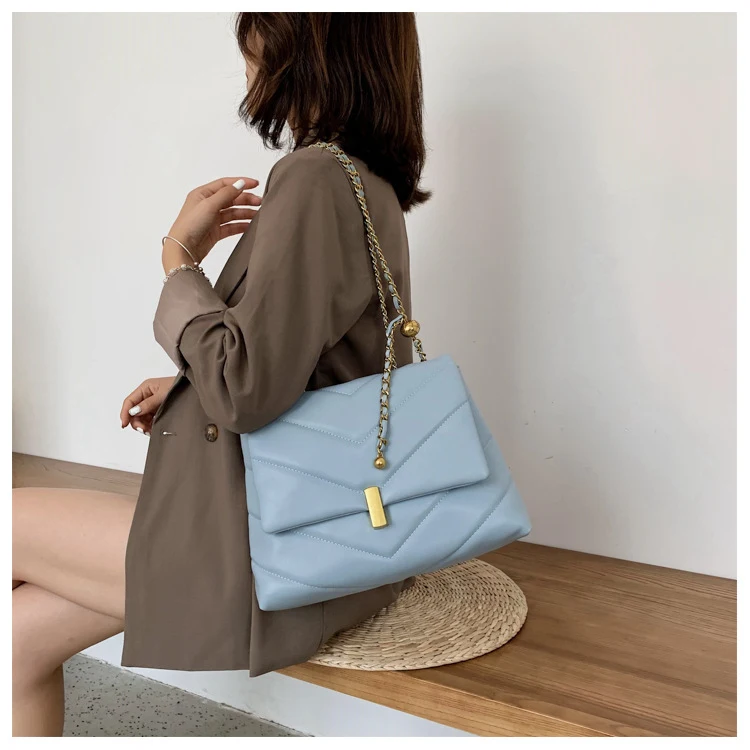 product image - 16