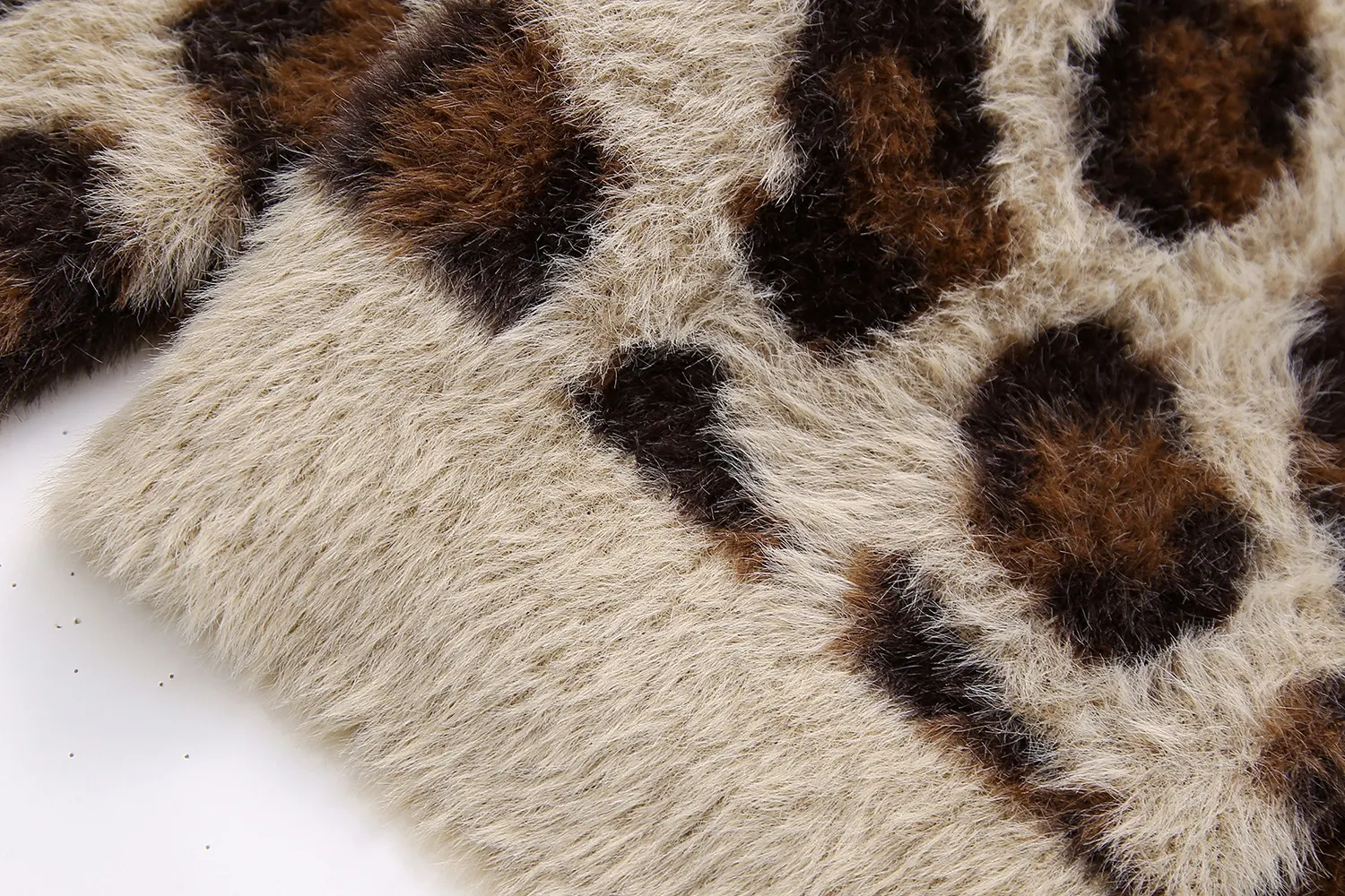 product image - 14