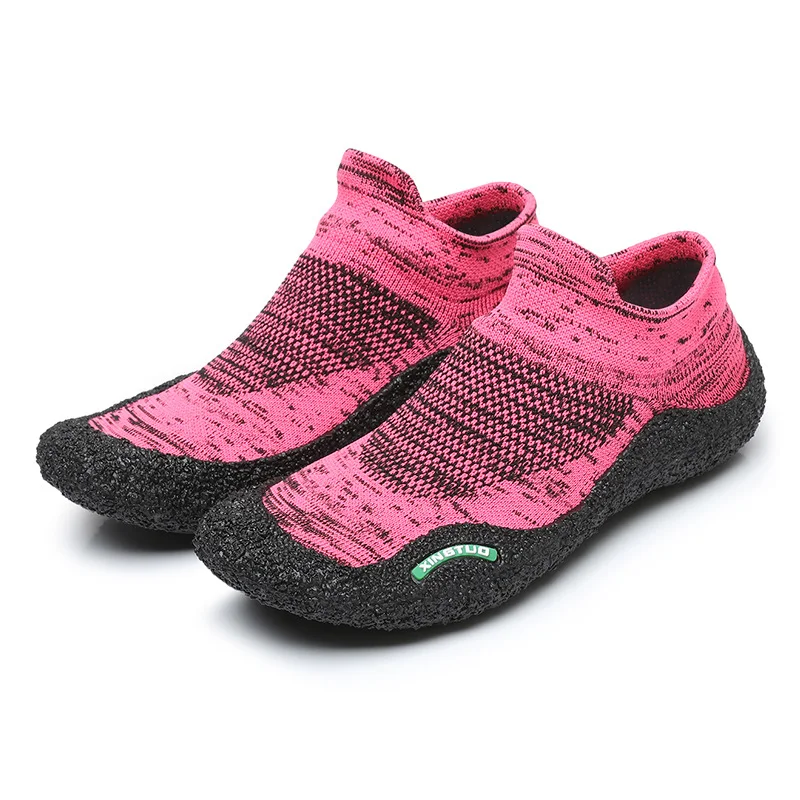 product image - 10