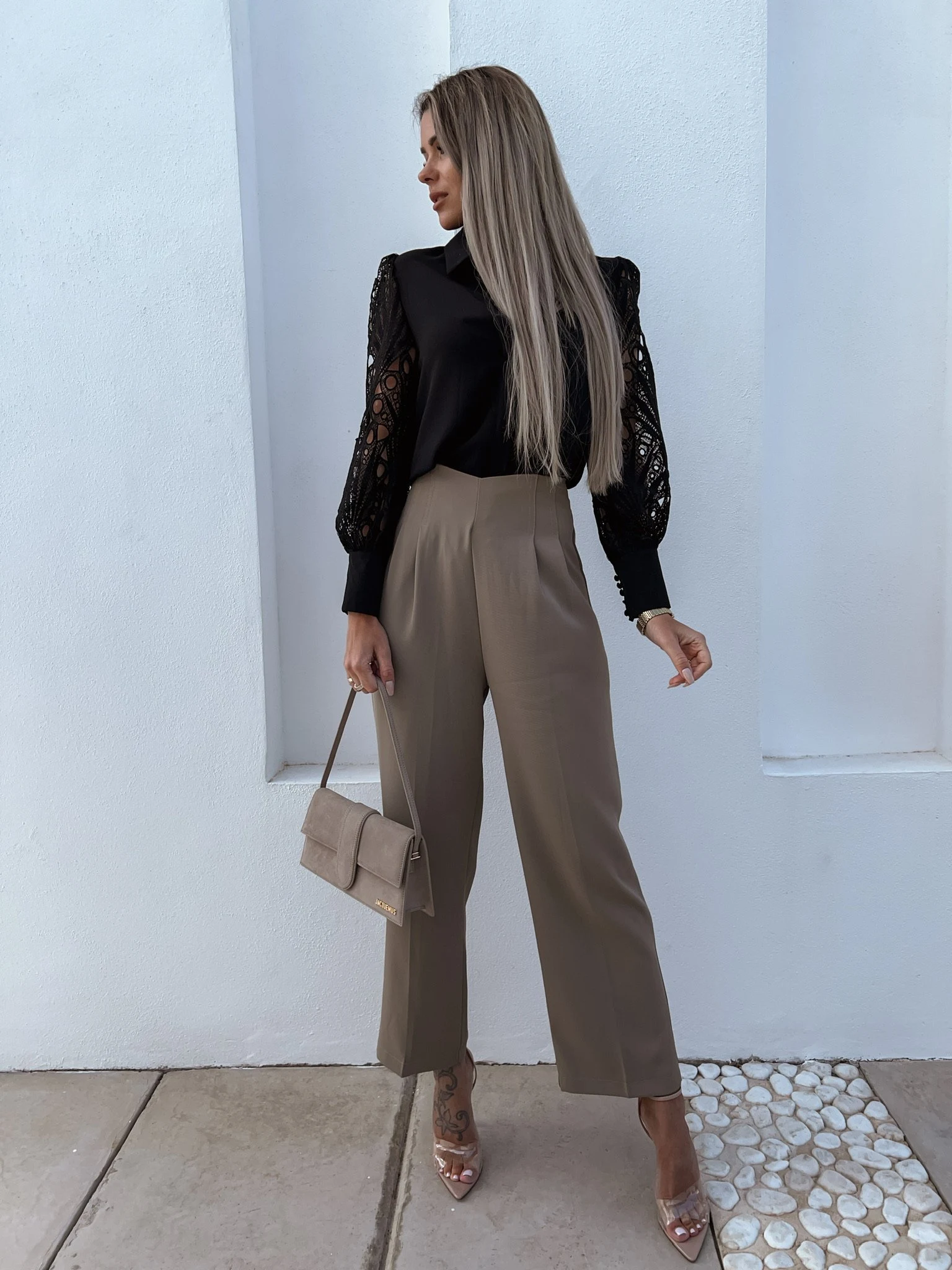 product image - 3