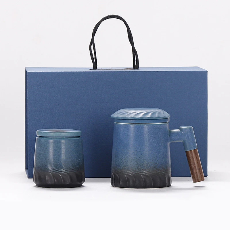 product image - 10