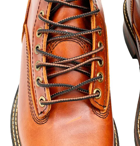 Title 8, Retro Manual Heightening Tooling Martin Boots M...
