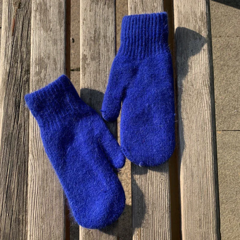 product image - 3