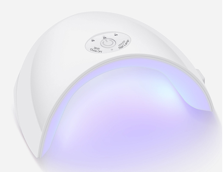 product image - 3