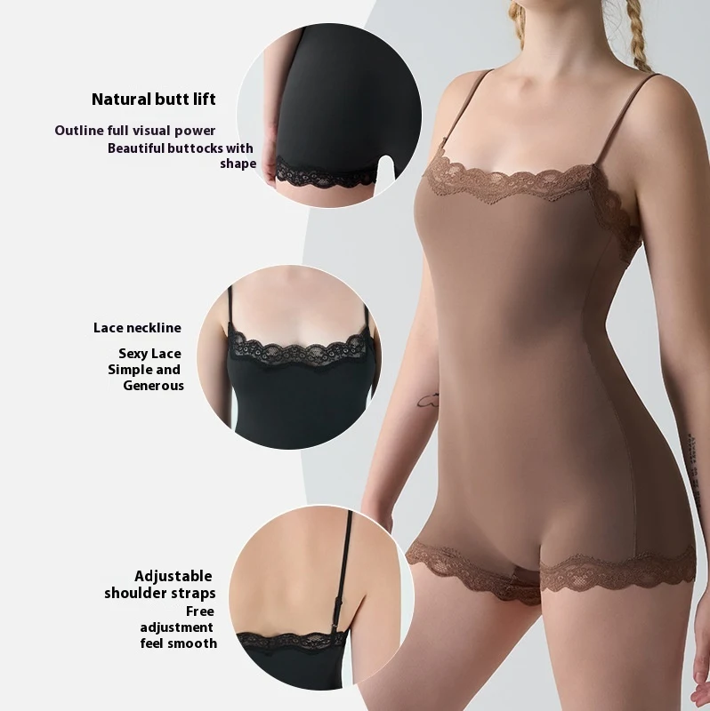 product image - 14