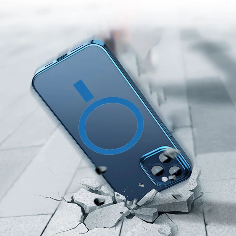 product image - 9