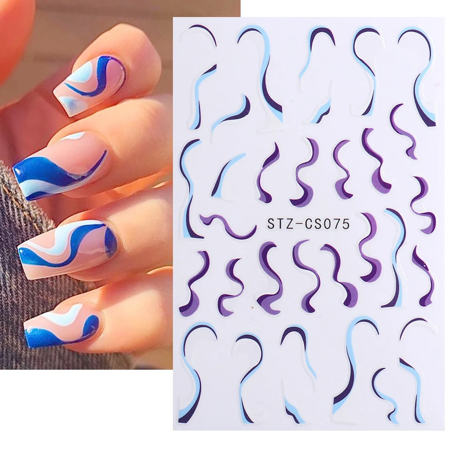product image - 26