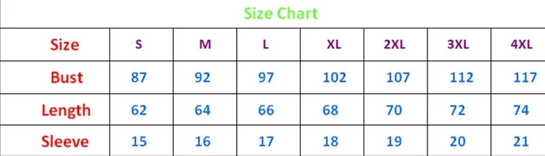 Title 1, Mens T-Shirt 3D Skull Poker Fashion Round-Neck...