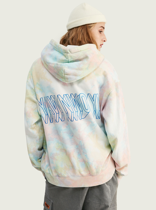 product image - 5