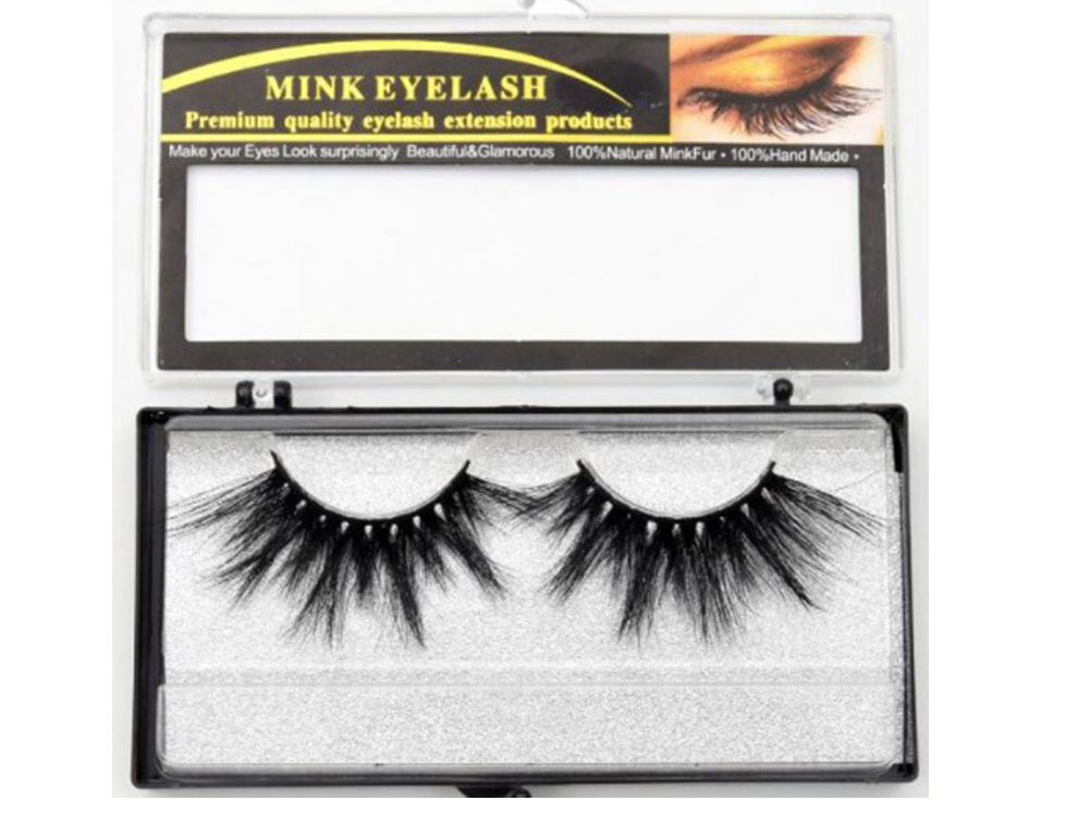 product image - 2