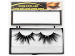 miniatures image - 2