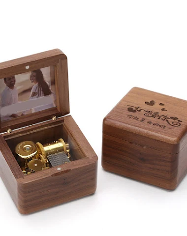 Image product - 3