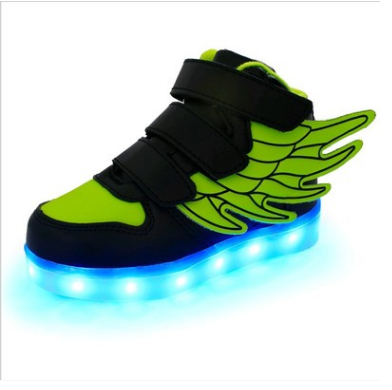 product image - 2