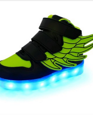 Image product - 2