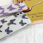 miniatures image - 2