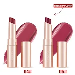 PHOFAY Moisturizing Lipstick Set for hydrated, soft lips. Experience long-lasting color and intense moisture for a radia — photo 5