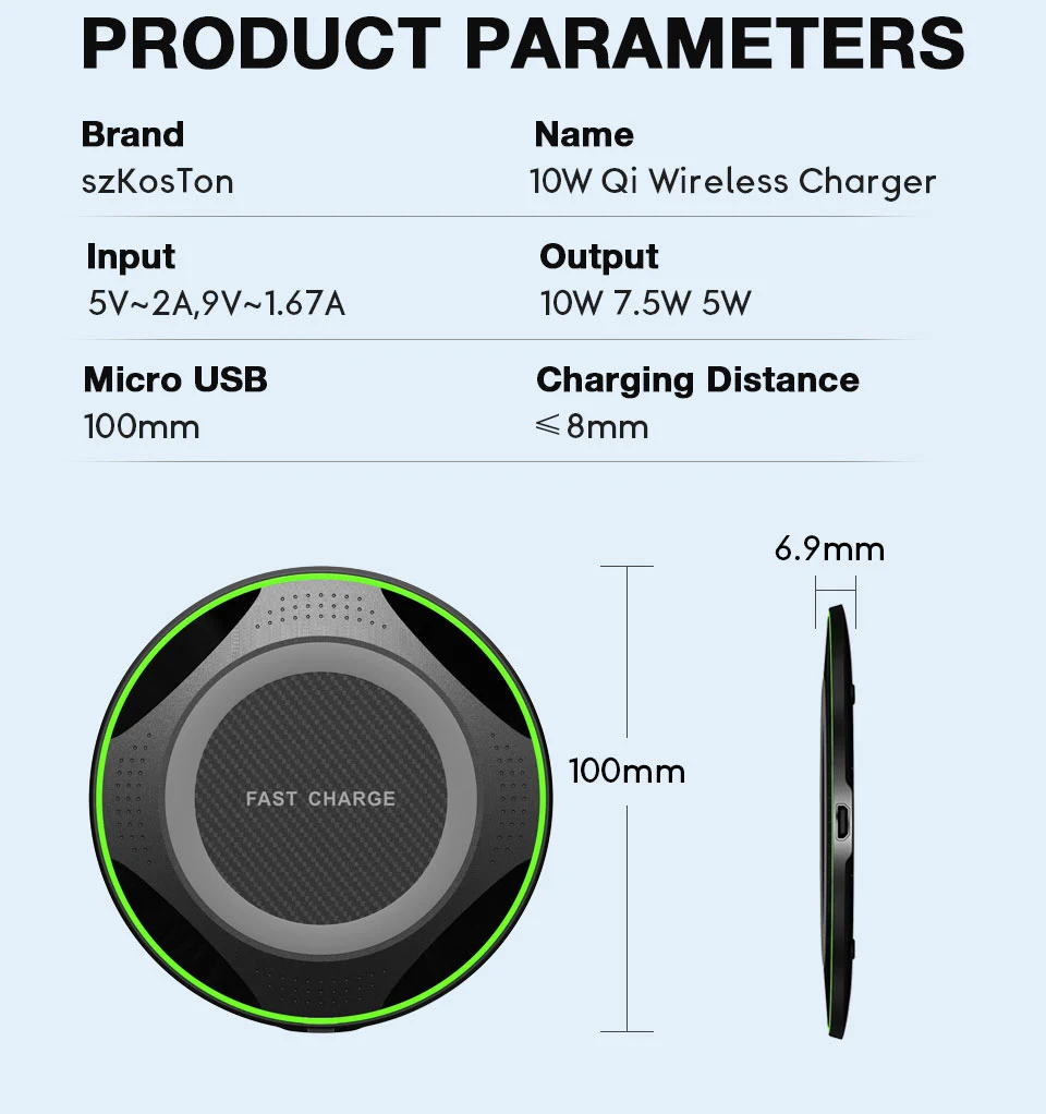 product image - 4