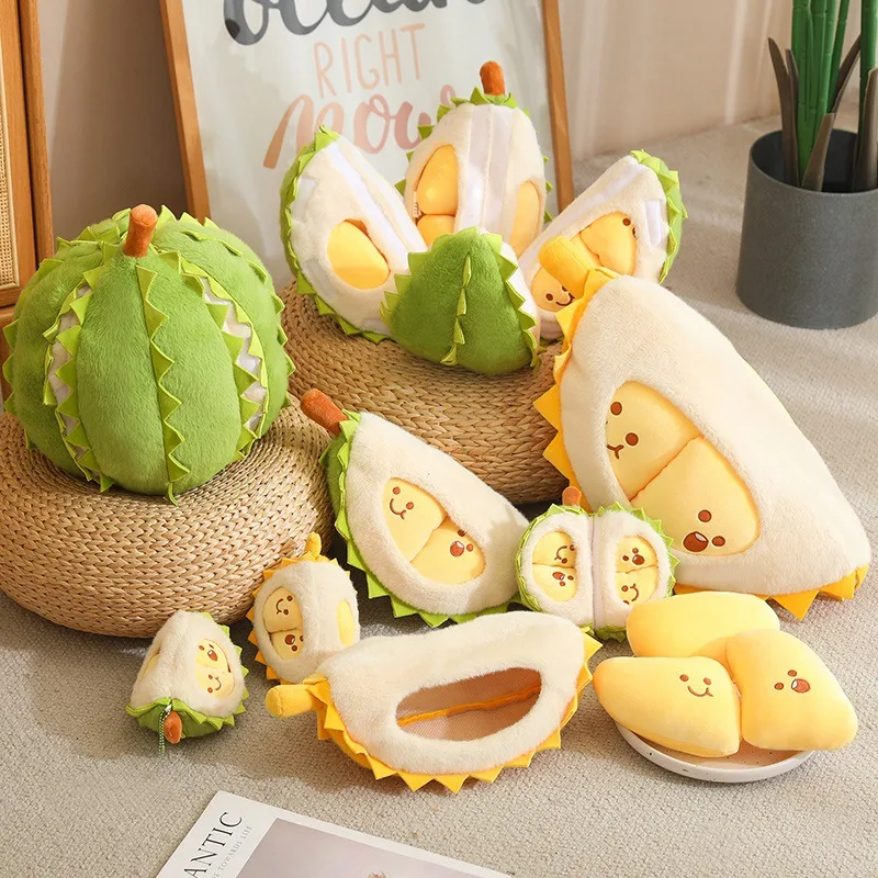 product image - 10