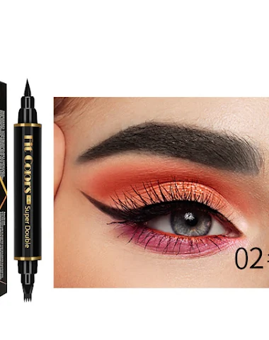 Image product - 3