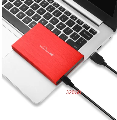 product image - 20
