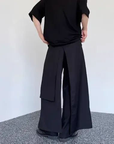 Image product - 3