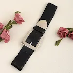 miniatures image - 7