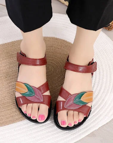 Image product - 2