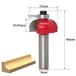 miniatures image - 1
