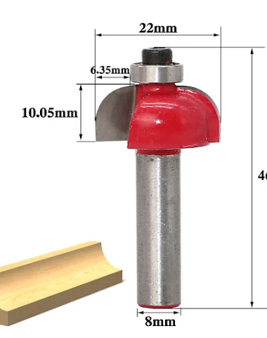 Image product - 1