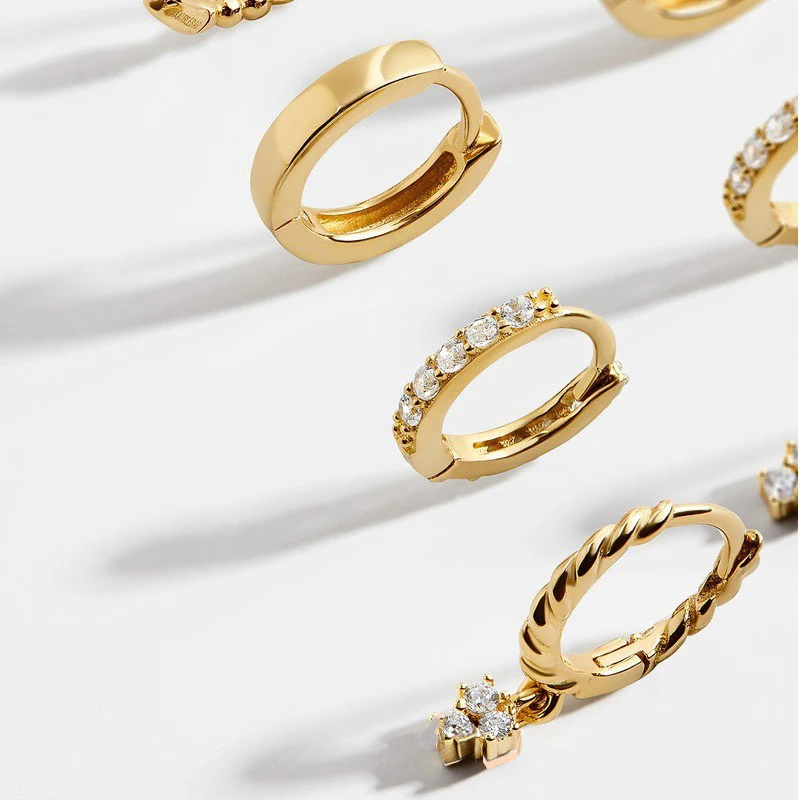 product image - 5