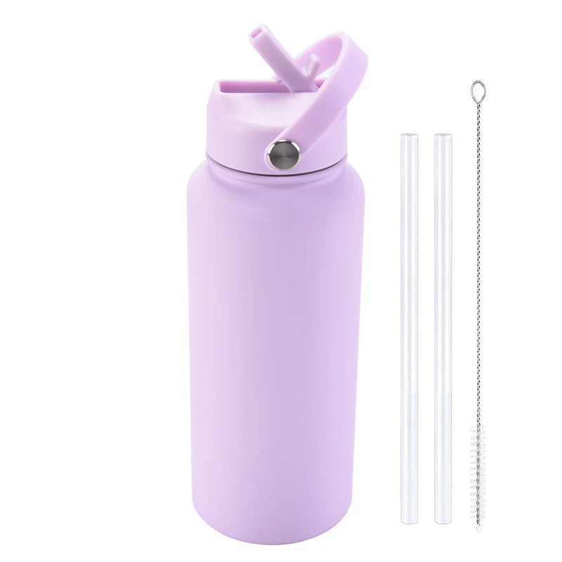 product image - 15