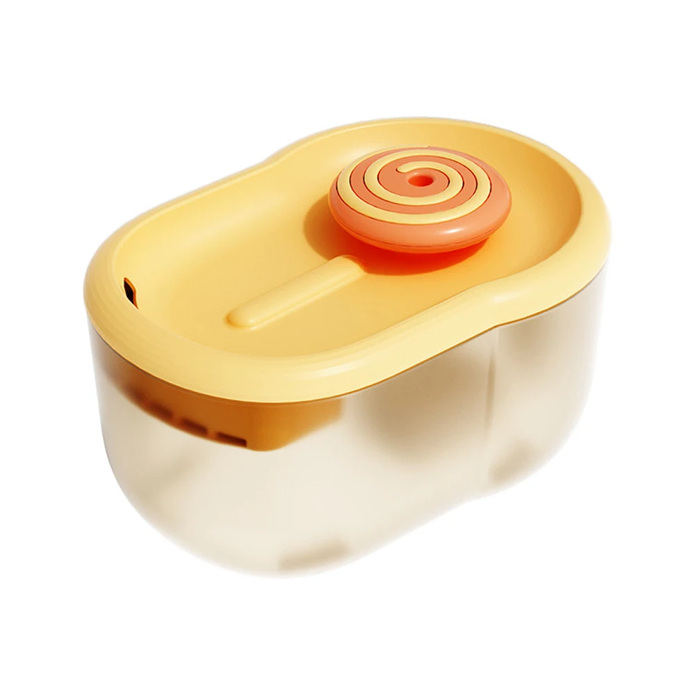 product image - 0