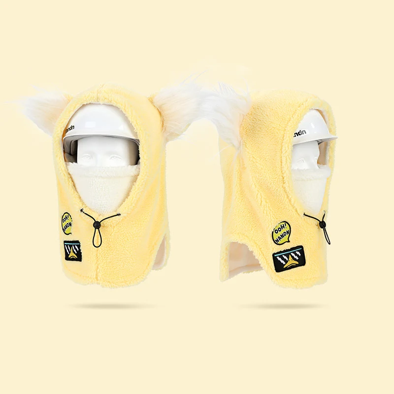 product image - 7