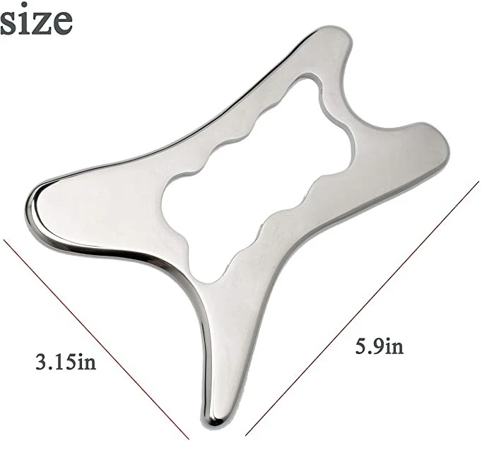 product image - 8