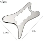 miniatures image - 8