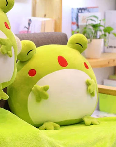 Image product - 2