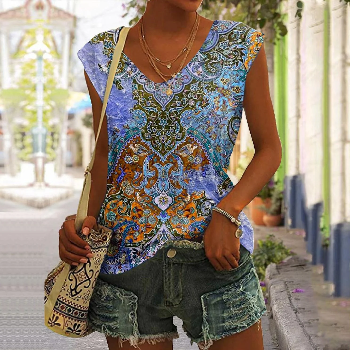 product image - 1