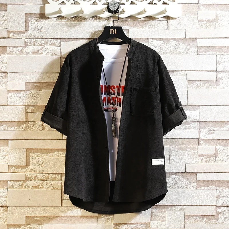 product image - 0