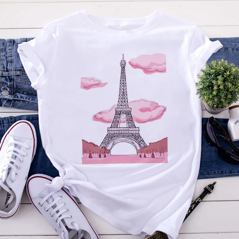 product image - 39