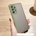 G3