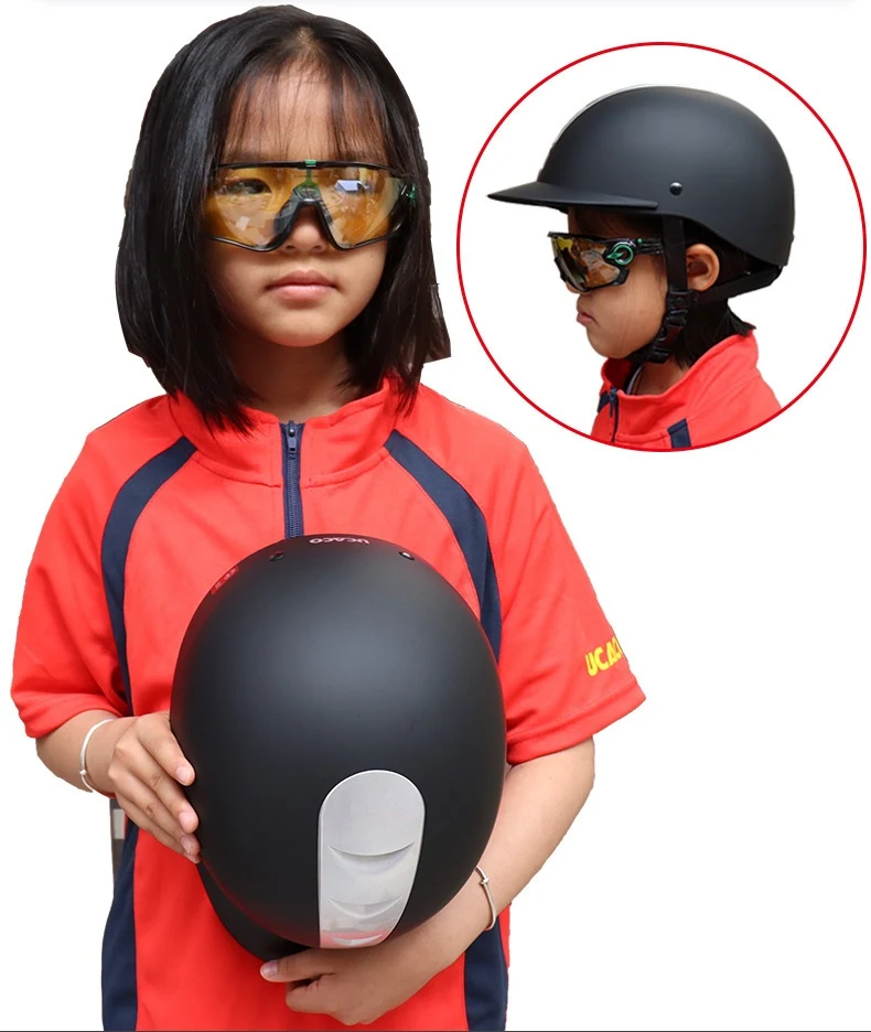 product image - 27