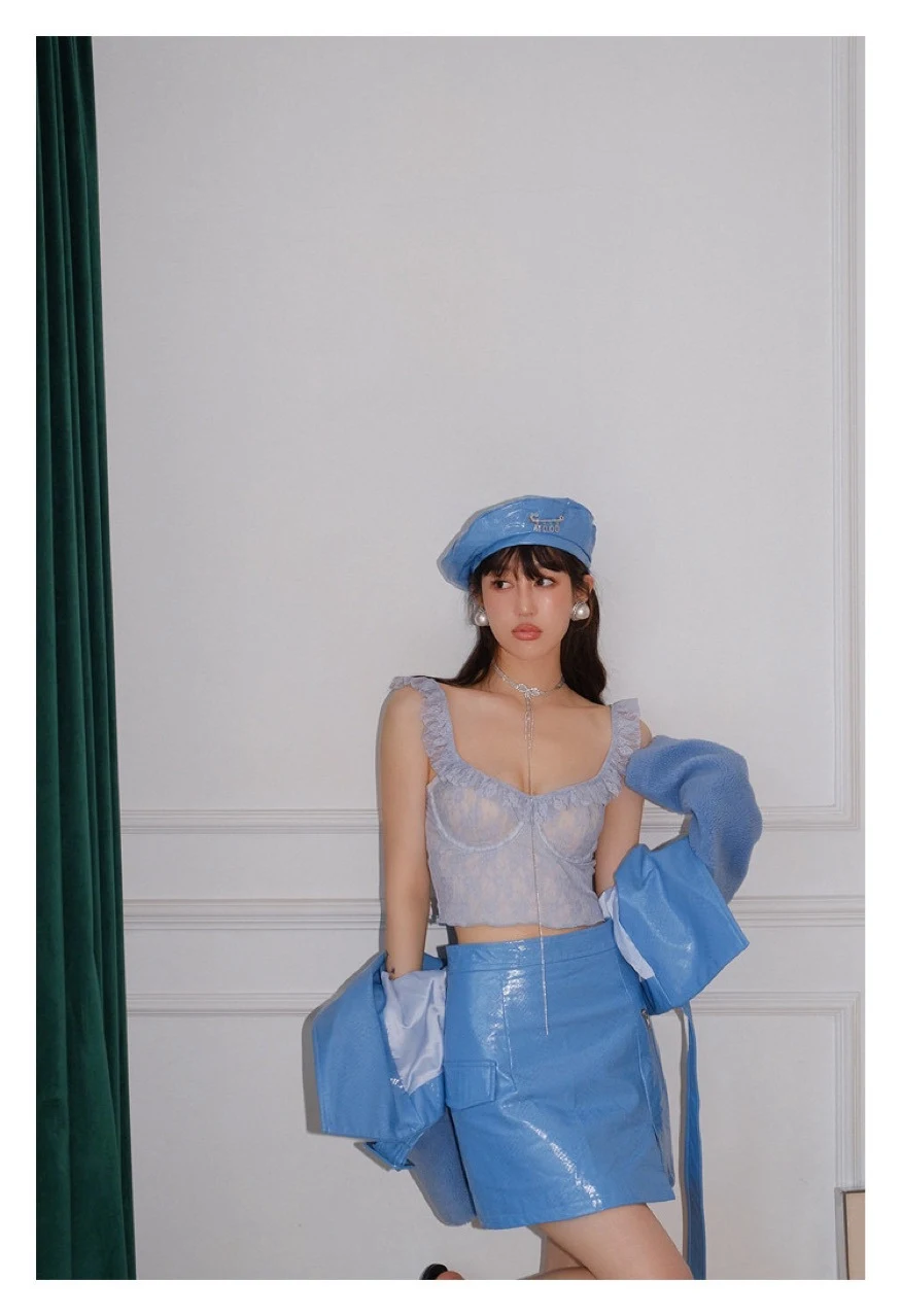 product image - 0