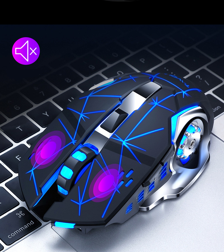 product image - 3