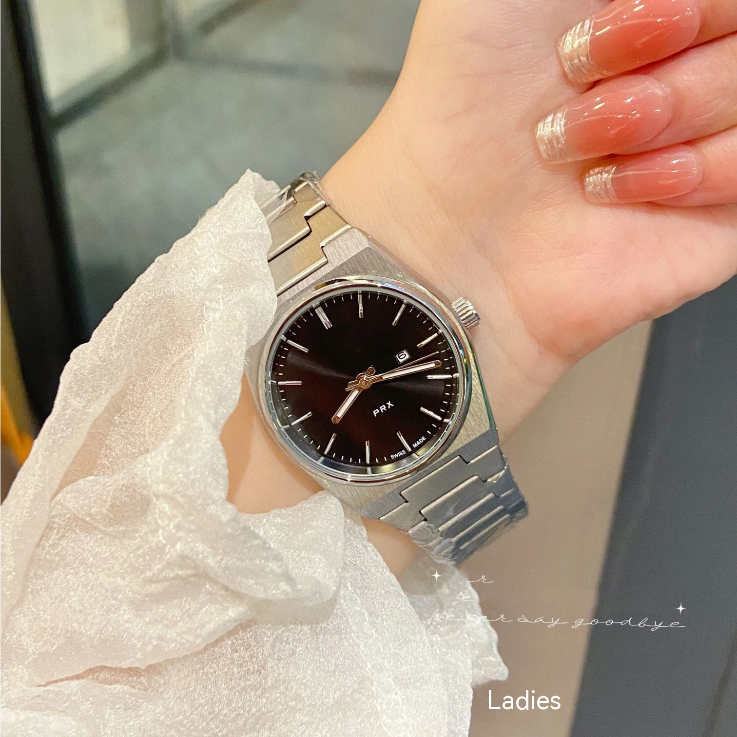 product image - 7