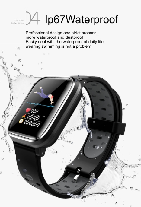 product image - 13