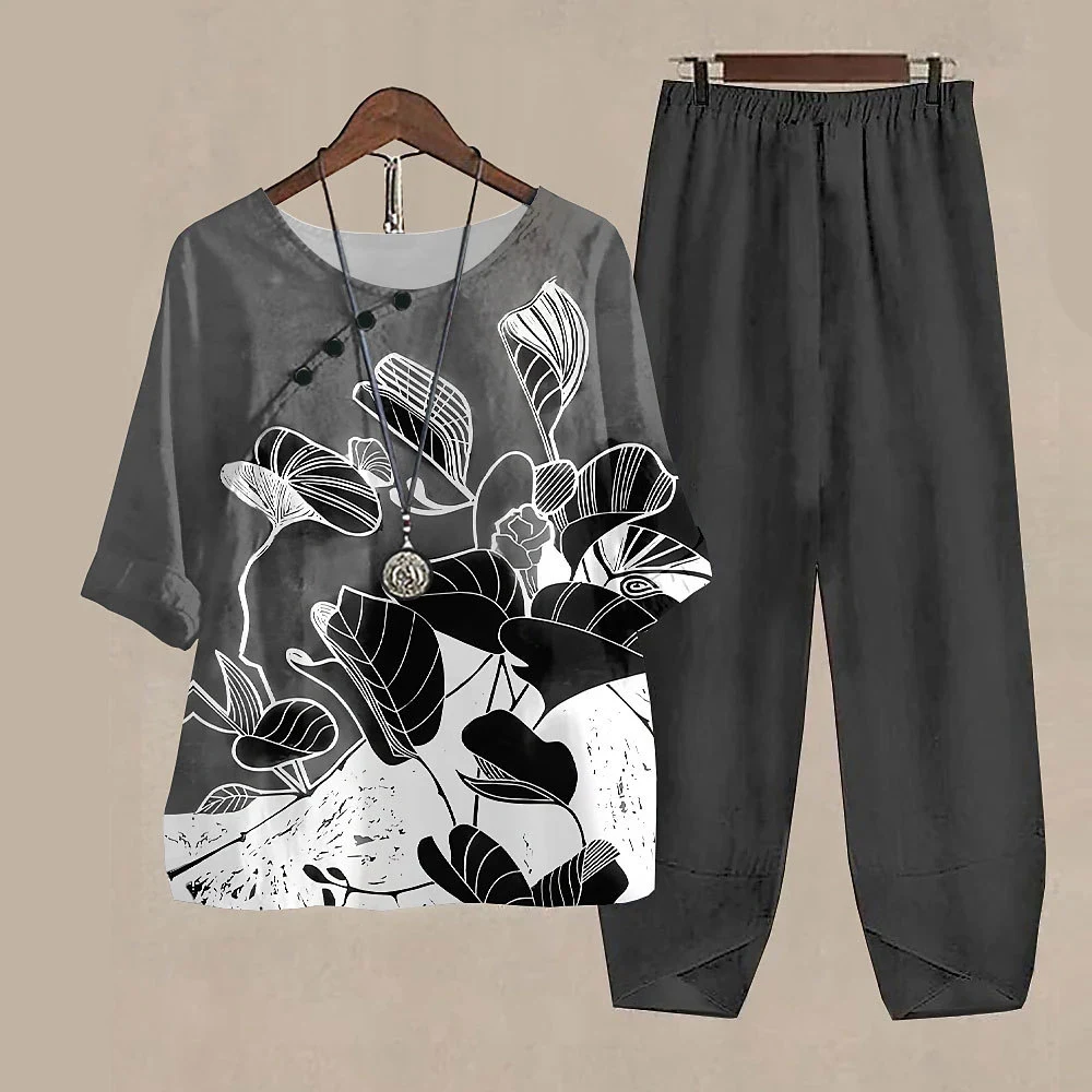 product image - 11