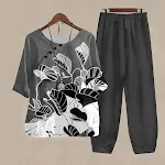 miniatures image - 11